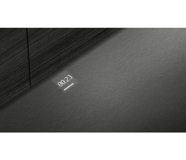 Siemens SN85EX13CE - 1343591 - zdjęcie 6